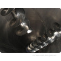 /msite/products/detail/productid/57408334/id/188097.html